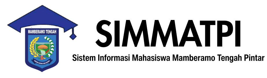 Simara Logo